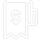 ícone: Análise de Rede