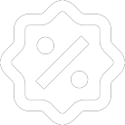 ícone: Especialidades