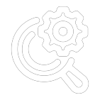 ícone: Gestão Financeira