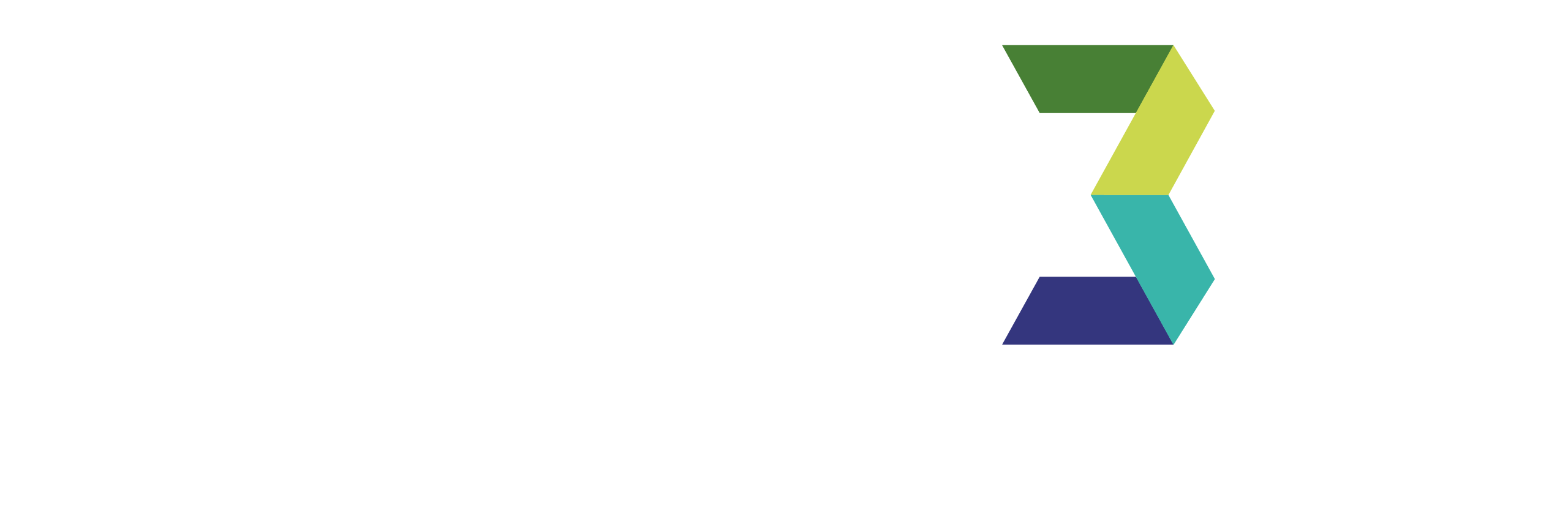 Logo Numb3rs Analytics